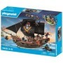 Playmobil - Corabia mare a piratilor Playmobil - 2